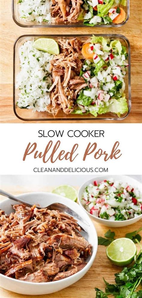 ¼ cup finely chopped celery. Slow Cooked Pork Roast | Kaluha Pork | Recipe | Pulled ...