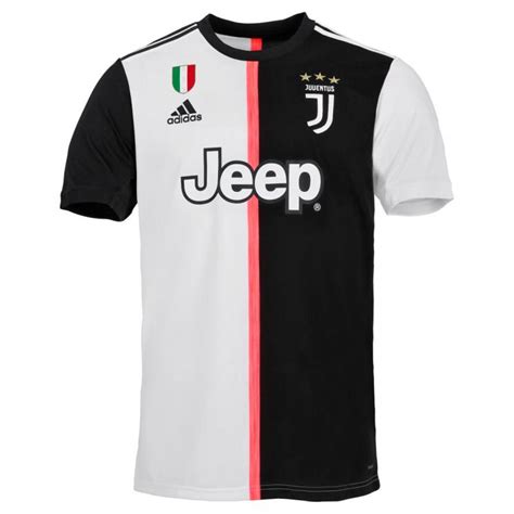 Fc barcelona all new kits list for dls 20 is here only for you.as dls 19 kits doesn't support we have to use new kits in dls 20.so. Juventus DLS 19/20 Kits - Dream league Soccer 2019/20 ...