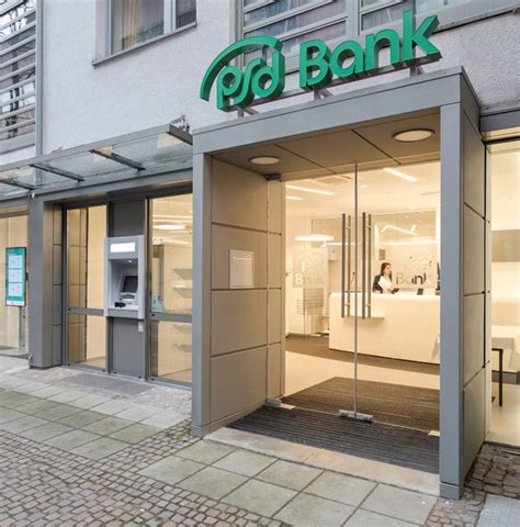 Alle gültigen psd bank gutscheine auf einen klick ♥ täglich aktualisiert und geprüft ✓ jetzt rabatt sichern und sparen! PSD Bank Hessen-Thüringen eG als Arbeitgeber: Gehalt ...