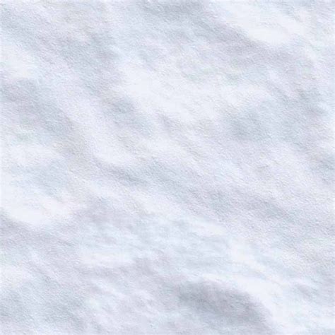 Snow Texture Seamless 21162
