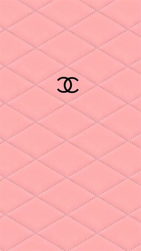 Chanel Aesthetic Wallpapers Wallpaper Cave