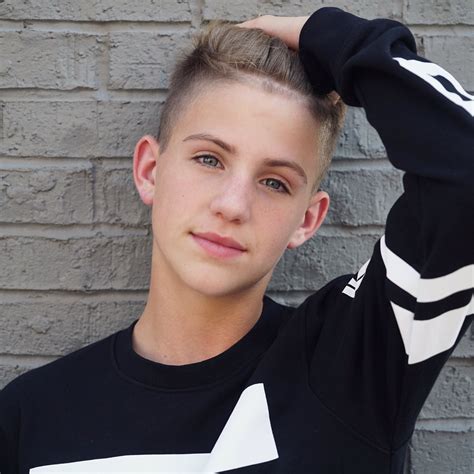 Mattybraps On Twitter Crazy Hair Never Care What Them Other People
