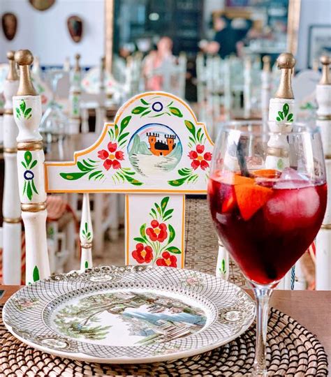 Spain's culinary traditions rely on an abundance of locally grown place ingredients in a blender or food processor and blend until almost smooth. Popular Food in Spain: 30 Famous Spanish Foods,Spain Cuisine