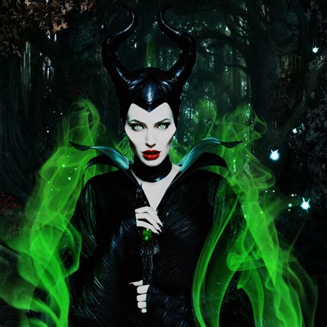 Image Maleficent 2014 Hd Wallpaper 905753862 Disney Wiki
