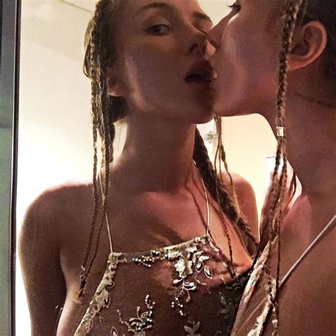 Niykee Heaton Nude Leaked Photos And Sex Tape Scandal Planet