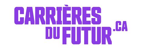 Carrieres Du Futur Ngen Careers Of The Future