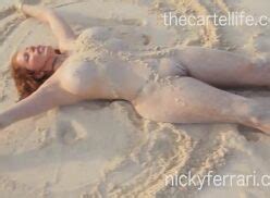 Videos De Sexo Fotos De Nicki Minaj Desnuda Sin Censura Peliculas Xxx