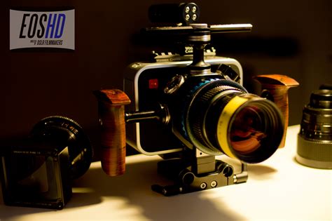 Slashcam Conclude Blackmagic Cinema Camera Review Compares To Canon