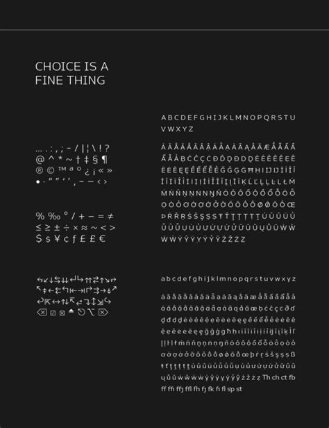 Nauman Regular - FREE FONT by The Northern Block, via Behance | Free font, Typeface design, Fonts