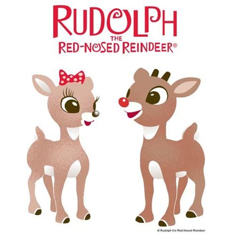 Rudolph The Red Nosed Reindeer Has Aired Annually Since