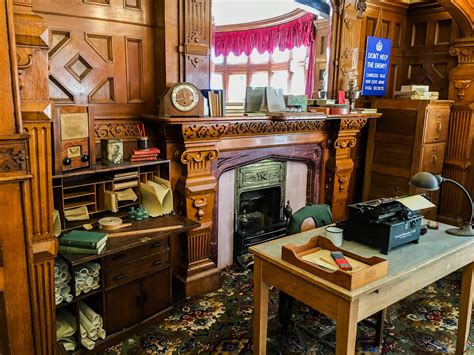 Bletchley Park And The Codebreakers Of Wwii Exploring Our World