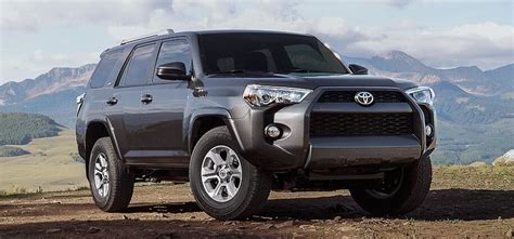 Used Toyota 4runner In Fort Worth Dallas Tx For Sale
