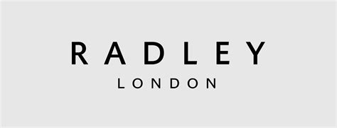 Radley Radley Fashion Brands Brand