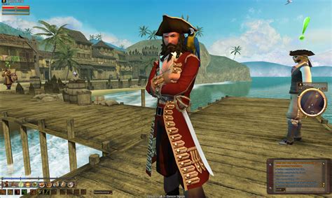 Welcome to the official pirates of the burning sea (potbs) wiki! Editorials: PC: Pirates of the Burning Sea | MegaGames