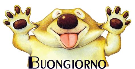 Buon compleanno roberta birthday happy birthday. Foto divertenti: Buongiorno allegrissimo