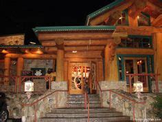 140 Great Places to Eat in Gatlinburg ideas | gatlinburg, places to eat