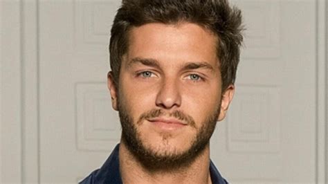 Quais São Os 20 Homens Mais Bonitos Do Brasil Confira Os Lindos