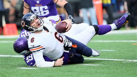 Where Is Former Nfl Quarterback Jay Cutler Today