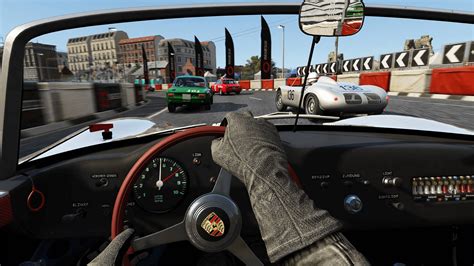 Assetto Corsa Ultimate Edition Xbox One Game Code Buy Key For