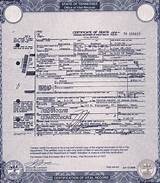 Marriage License Memphis Tn Images