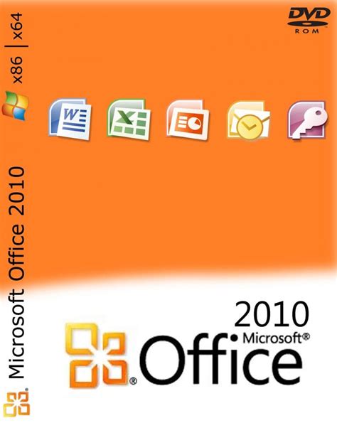 Microsoft office 2010, free and safe download. Download Gratis Microsoft Office 2010 SP2 Pro Plus VL Full ...