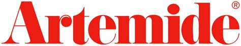 Artemide is surely a promising candidate between classic logos, due to its accuracy in terms of weight and shapes. Artemide Logo - LogoDix