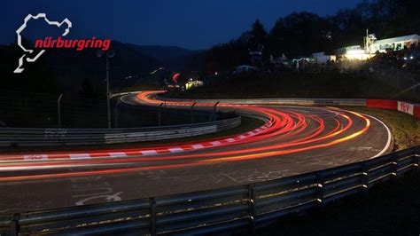 Nürburgring Wallpapers Wallpaper Cave