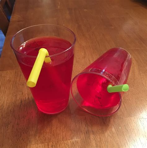 Best And Easiest April Fools Pranks - 12 Ultimate Dollar Tree April