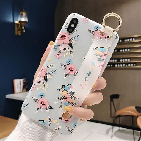 Wonderfully Creative Mobile Cover Online For Your Phone Girly Phone