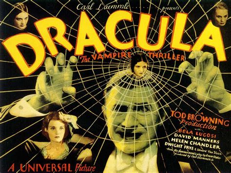 They are some of the most amazing films that you can watch. the cellulord is watching: 1000 FILMS YOU MUST WATCH ...