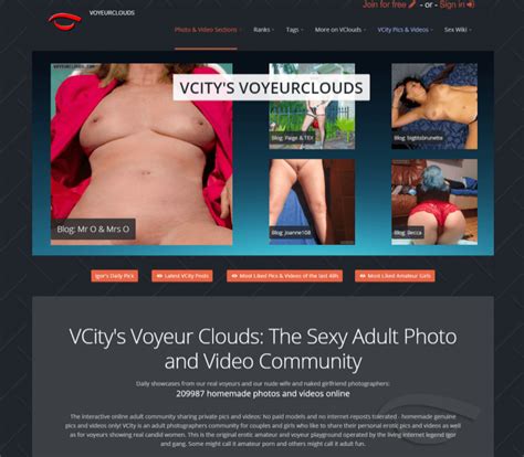 Best Real Voyeur Porn Sex Photos