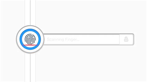 1password for macos now supports touch id touch bar on new macbook pros 9to5mac