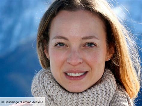 She is an actress, known for wasabi (2001), heartbreaker (2010) and agatha gave birth to son abel on september 16th 2011 and another son esteban abraham in march 2017. Elodie Frenck (Les Petits Meurtres d'Agatha Christie ...