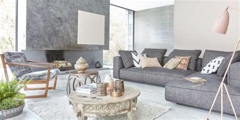 6 Wow Factor Living Room Decorating Ideas