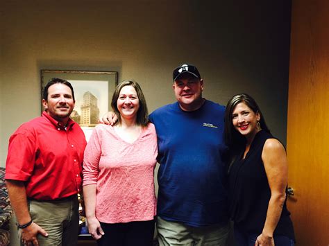 With reliant home inspections, you can be sure you get quality inspections, with attention to detail. John-David-Ransdell-client-img2 - John David Ransdell ...
