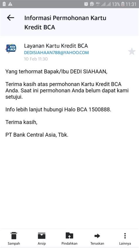 Sebuah surat yang dibuat atau dikeluarkan untuk membuktikan siapa saja yang berhak menjadi ahli waris dalam keluarga atas harta peninggalan sang pewaris yang terbuka menurut hukum dan tentunya memiliki kekuatan hukum. Contoh Surat Pernyataan Perubahan Nomor Telepon Kartu ...