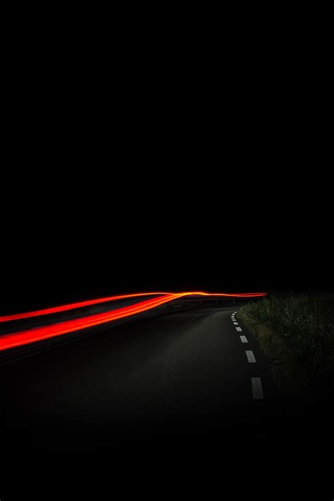 Night Drive Wallpapers Wallpaper Cave