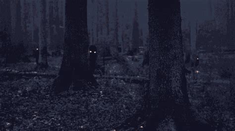 Horror Good Morning  Horror Good Morning Whats Up Discover