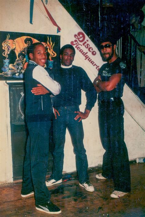 What Happened The Day After Dj Kool Hercs First Hip Hop Party