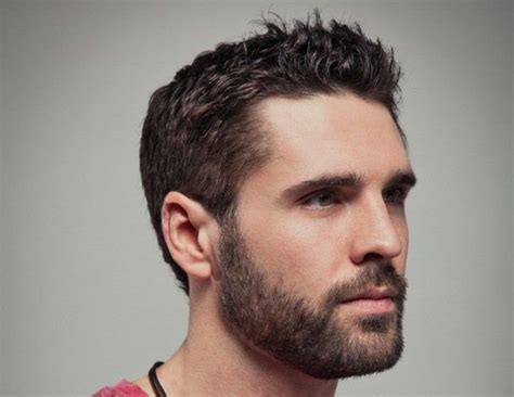 47 Short Beard Styles That Are Hot And Sexy 2023 Guide Mustache Styles Short Beard Mens