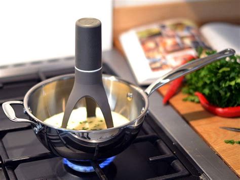 8 Clever Kitchen Gadgets You Can Buy On Amazon Goodhomes Magazine