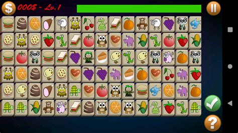 Fruit Onet Apk For Android Download