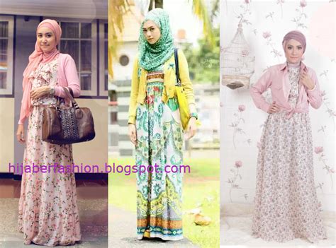 We did not find results for: 7 Vintage Muslimah Style | Tutorial Hijab