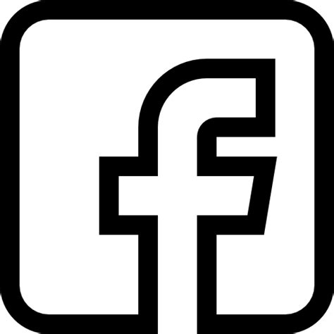 Choose from 82 facebook logo and icon resources and download in the form of png, psd, eps and ai. Facebook Icon Business Card at GetDrawings | Free download