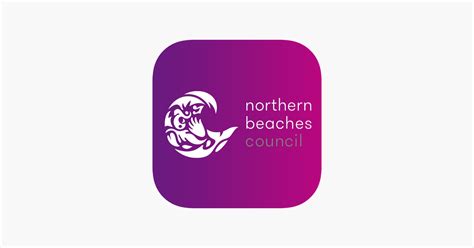 ‎northern Beaches Library On The App Store