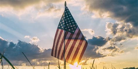 Having a green card (officially known as a permanent resident card) allows you to live and work permanently in the united states. Green Card Renewal: How to Do it? | U.S. Immigration