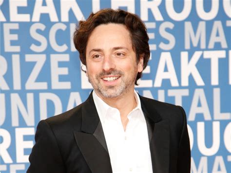 To help you make this decision we must mention that when. Google co-founder Sergey Brin says he's been mining ...