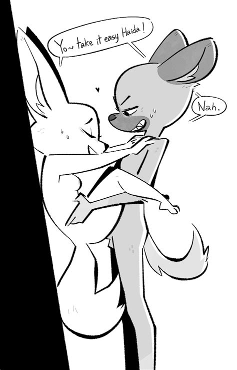 Rule 34 Against Surface Against Wall Aggressive Retsuko Ambiguous