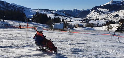 Erreichen können uns erste auswirkungen davon bereits in den morgenstunden des montags in form von leichtem niederschlag. Nach dem Regen kommt der Schnee