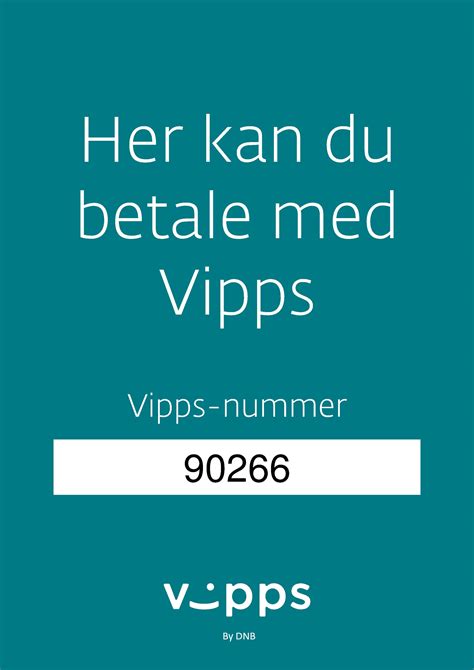 This is the official vipps plugin that provides a direct integration with the vipps backend. Nå kan du betale med Vipps også :) | Østlandske Tolketjenester
